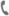 ��ҳ| 918�����ü����й��ٷ���վ