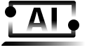 mansion88·明升(中国游)官方网站