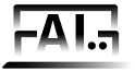 mansion88·明升(中国游)官方网站