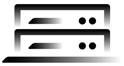 mansion88·明升(中国游)官方网站