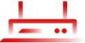 mansion88·明升(中国游)官方网站