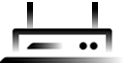 mansion88·明升(中国游)官方网站