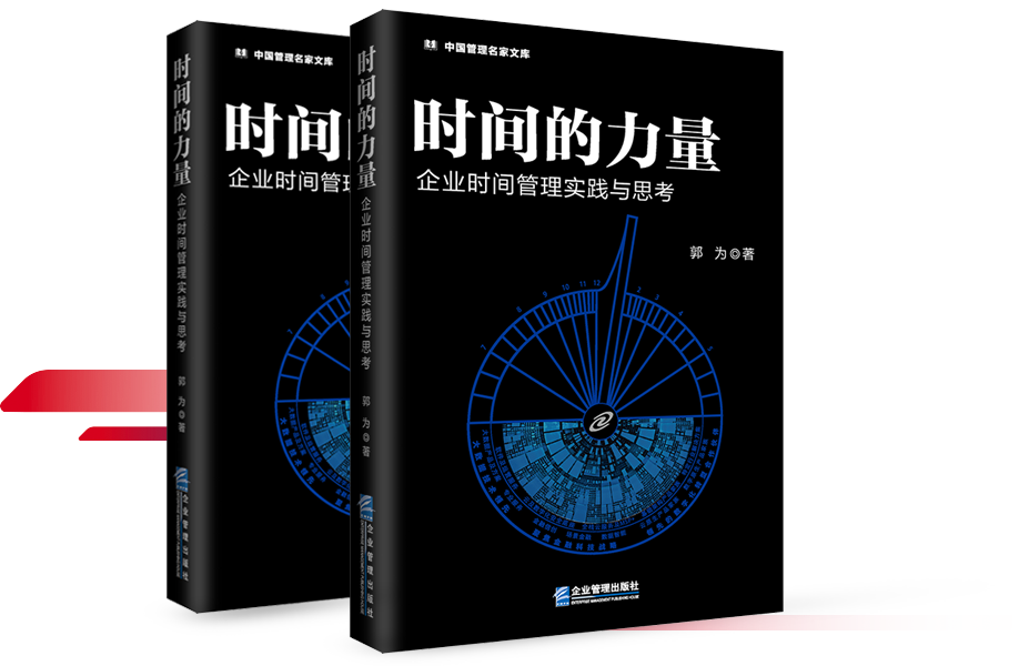 mansion88·明升(中国游)官方网站