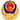 mansion88·明升(中国游)官方网站