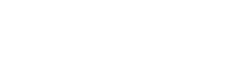 mansion88·明升(中国游)官方网站