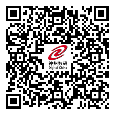 mansion88·明升(中国游)官方网站