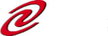 mansion88·明升(中国游)官方网站