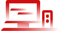 mansion88·明升(中国游)官方网站