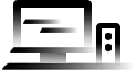 mansion88·明升(中国游)官方网站