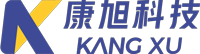mansion88·明升(中国游)官方网站