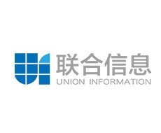 mansion88·明升(中国游)官方网站
