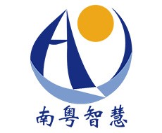 mansion88·明升(中国游)官方网站