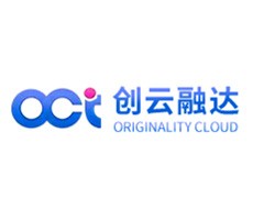 mansion88·明升(中国游)官方网站