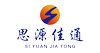 mansion88·明升(中国游)官方网站