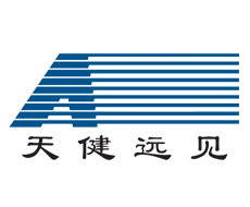 mansion88·明升(中国游)官方网站