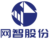 mansion88·明升(中国游)官方网站