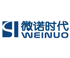 mansion88·明升(中国游)官方网站