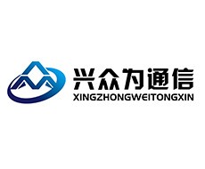 mansion88·明升(中国游)官方网站