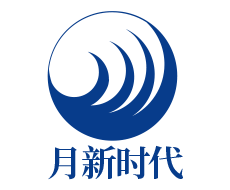 mansion88·明升(中国游)官方网站
