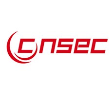 mansion88·明升(中国游)官方网站