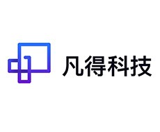 mansion88·明升(中国游)官方网站