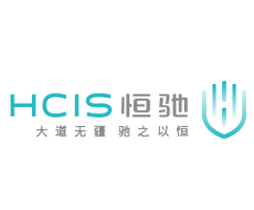 mansion88·明升(中国游)官方网站