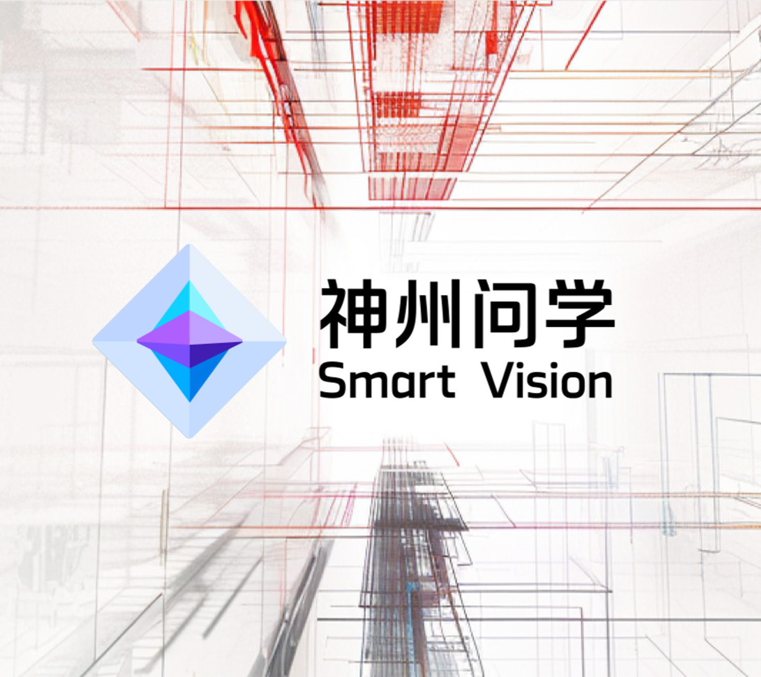 mansion88·明升(中国游)官方网站
