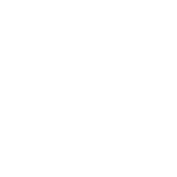 mansion88·明升(中国游)官方网站