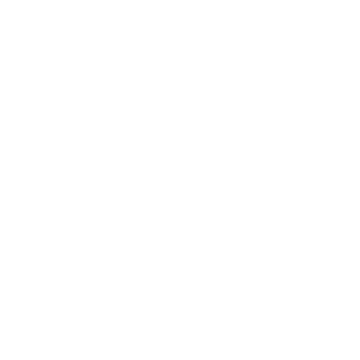 mansion88·明升(中国游)官方网站