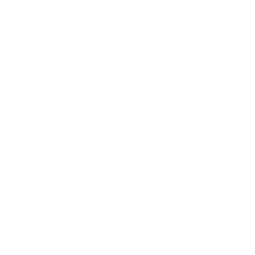 mansion88·明升(中国游)官方网站