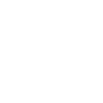 mansion88·明升(中国游)官方网站