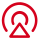 mansion88·明升(中国游)官方网站