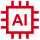 mansion88·明升(中国游)官方网站