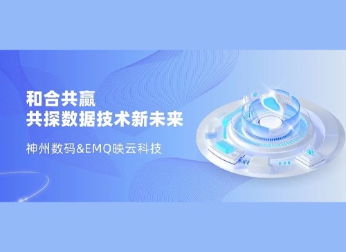 相助同伴 - 产品手艺同伴 - mansion88明升集团