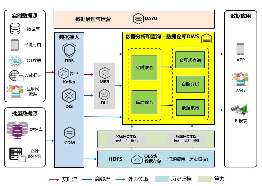 mansion88·明升(中国游)官方网站