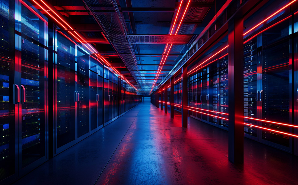 mansion88·明升(中国游)官方网站
