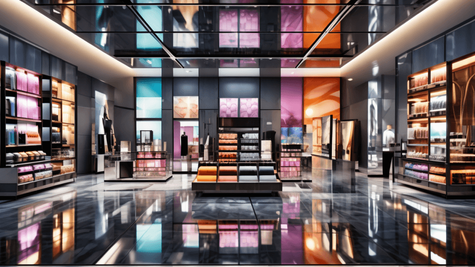 mansion88·明升(中国游)官方网站