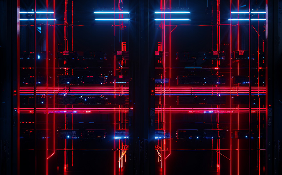 mansion88·明升(中国游)官方网站