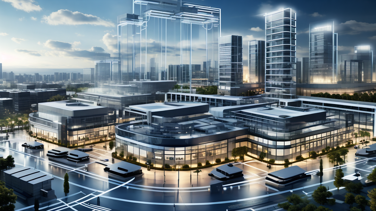 mansion88·明升(中国游)官方网站