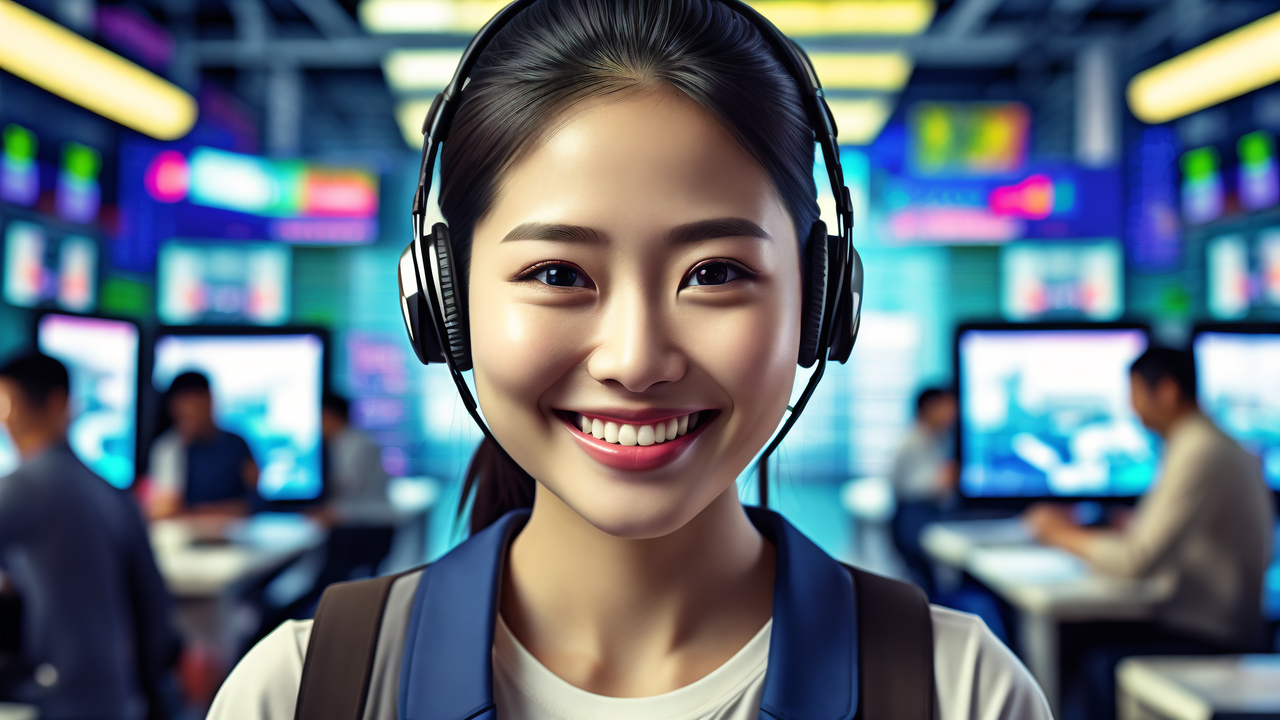 mansion88·明升(中国游)官方网站