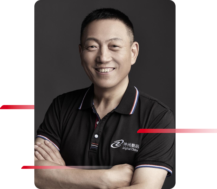 mansion88·明升(中国游)官方网站