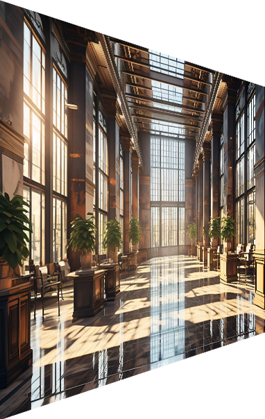 mansion88·明升(中国游)官方网站