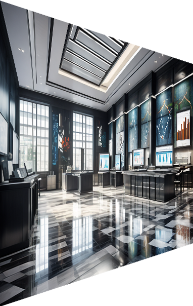 mansion88·明升(中国游)官方网站