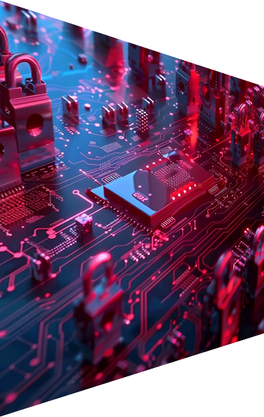 mansion88·明升(中国游)官方网站