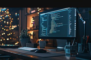 mansion88·明升(中国游)官方网站