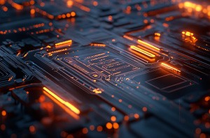mansion88·明升(中国游)官方网站