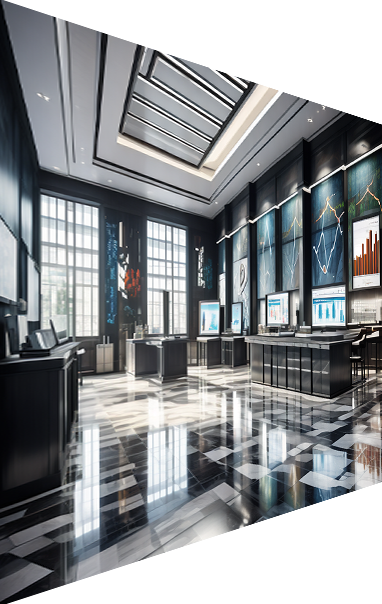 mansion88·明升(中国游)官方网站