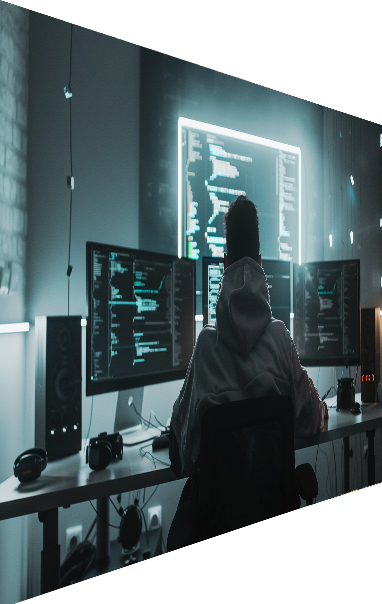 mansion88·明升(中国游)官方网站