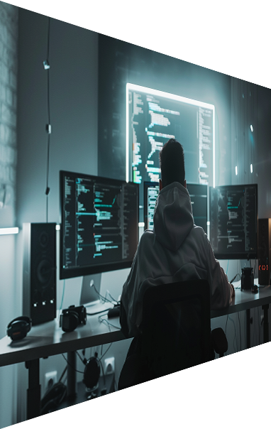 mansion88·明升(中国游)官方网站