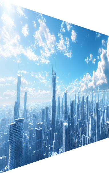 mansion88·明升(中国游)官方网站